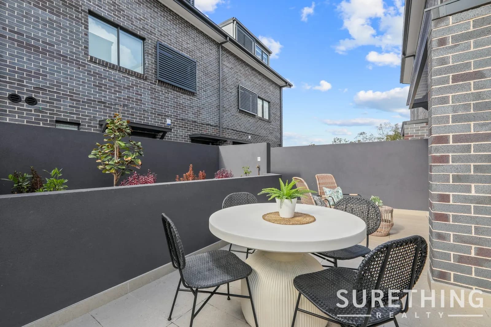 103 Church Street, Lidcombe