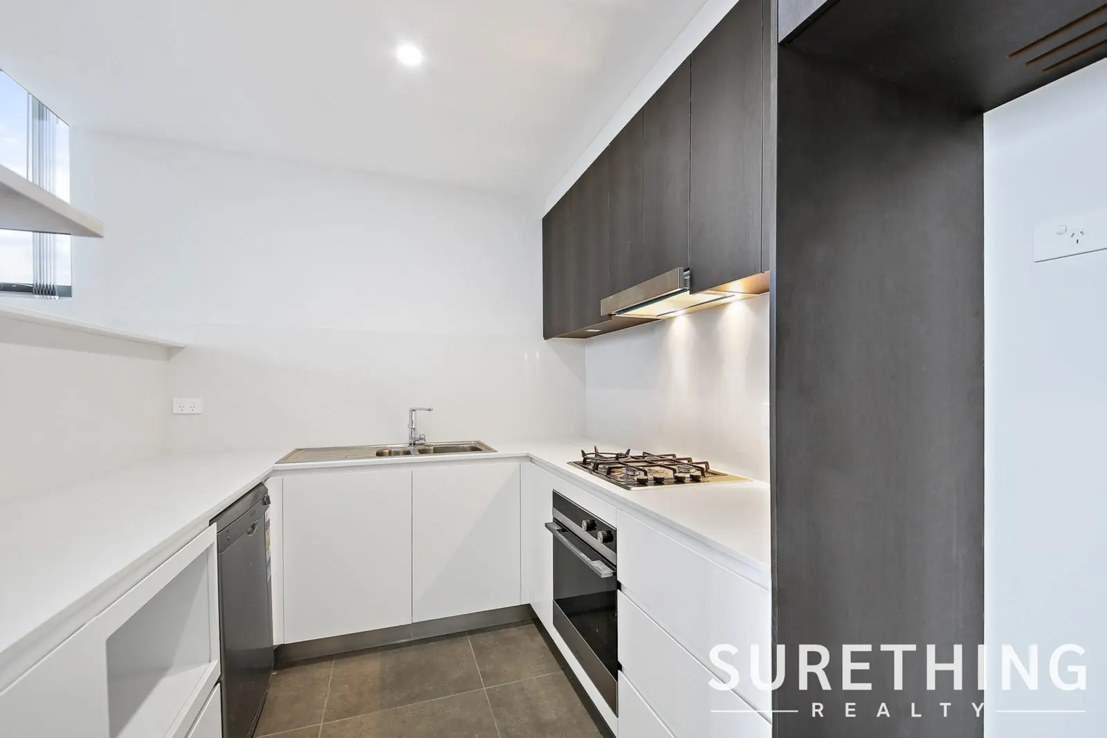 12-14 Ann Street, Lidcombe