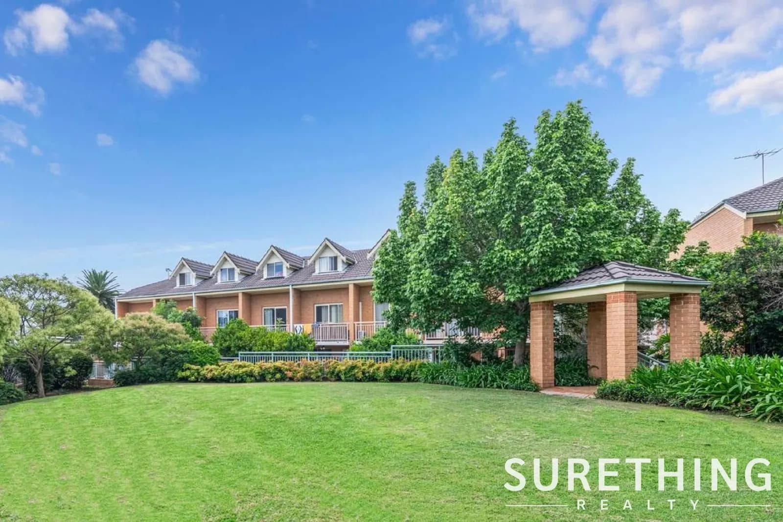 12/7-11 Bachell Avenue, Lidcombe