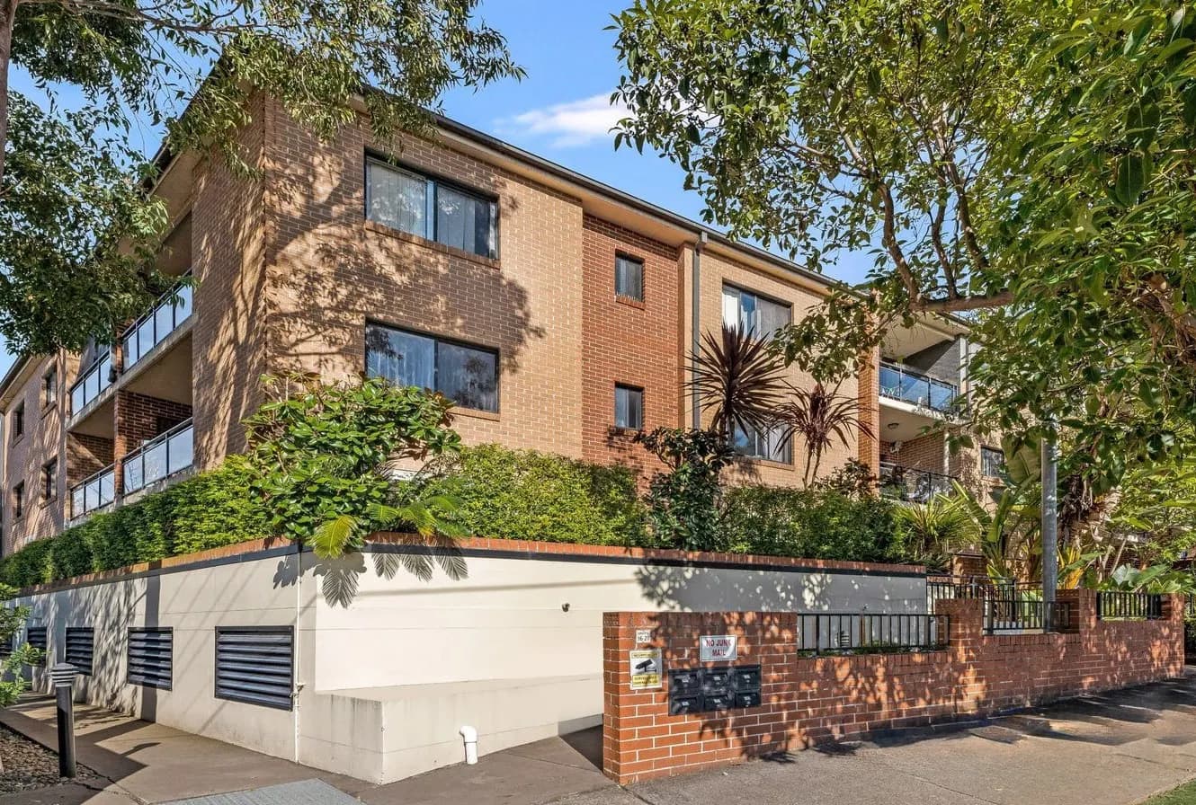 14-18 Tilba Street, Berala