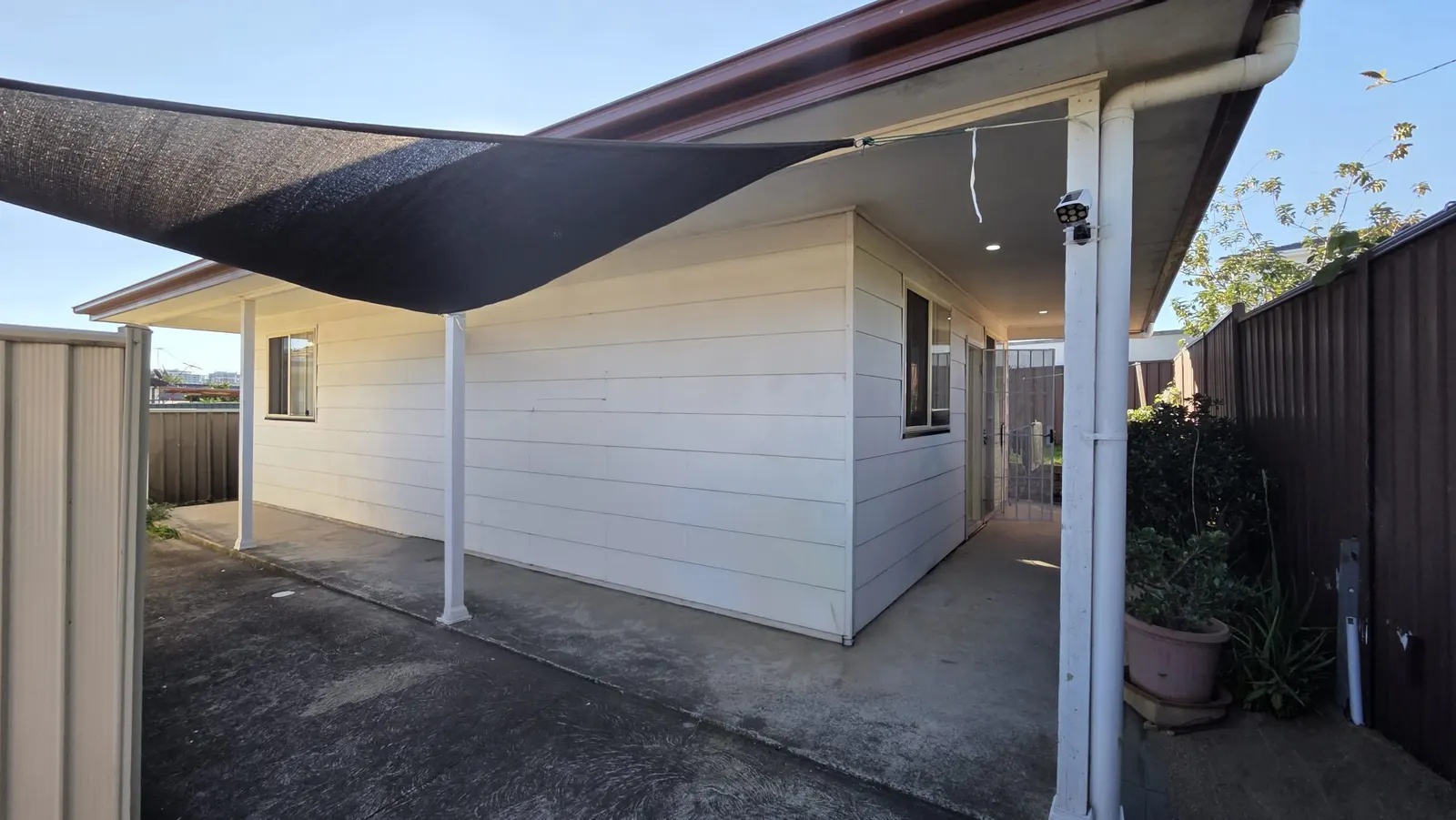 14A Noora Street, Lidcombe