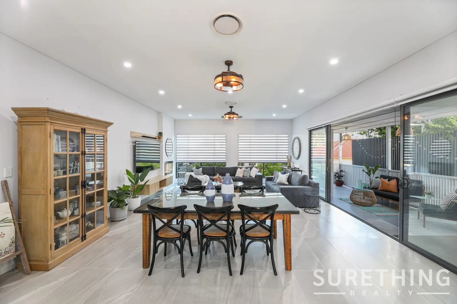 17 Cambridge Street, Lidcombe