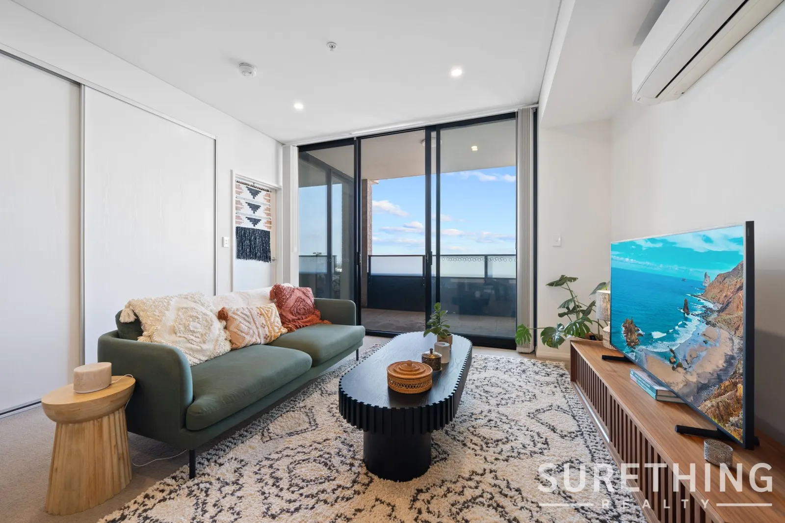 202/5 Village Place, Kirrawee