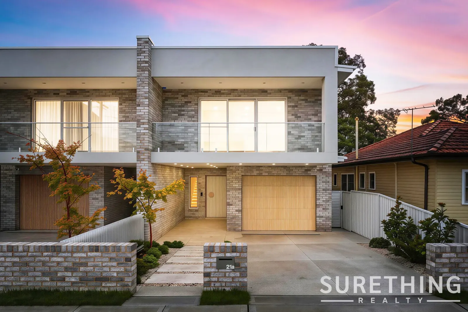 21A Jellicoe Street, Lidcombe