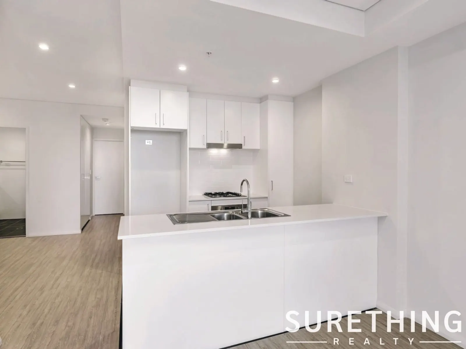 23-25 John Street, Lidcombe