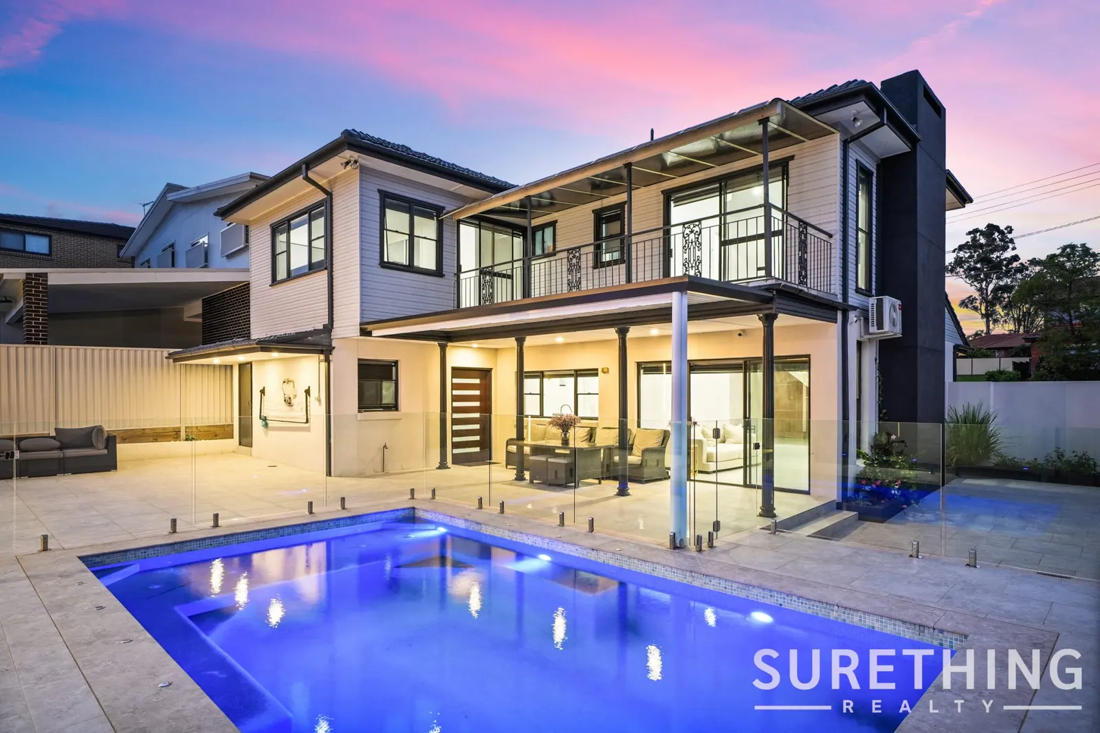 26 Woodland Road, Chester Hill