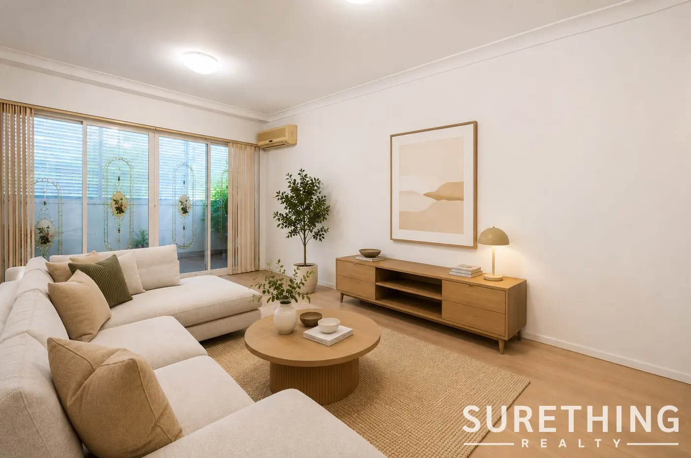 30/150 Marsden Street, Parramatta