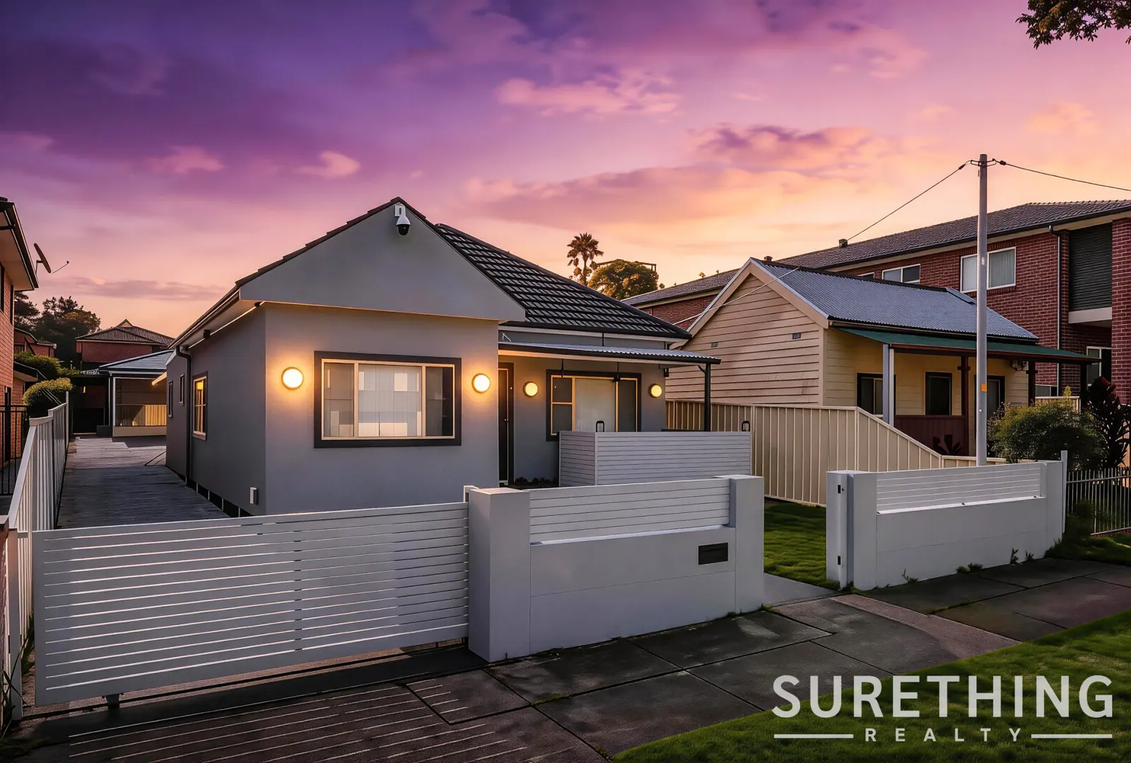 31 Marion Street, Auburn