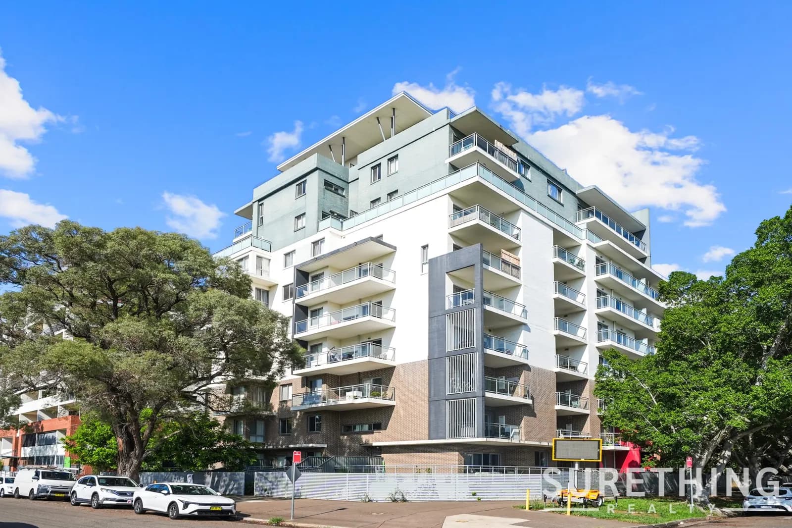 59/24 Lachlan Street, Liverpool