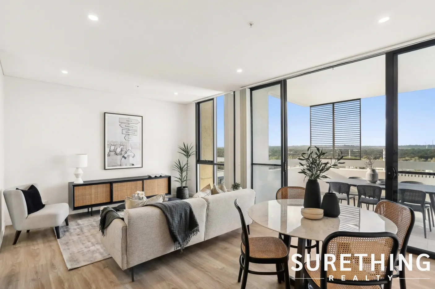 816/1 Kingfisher Street, Lidcombe