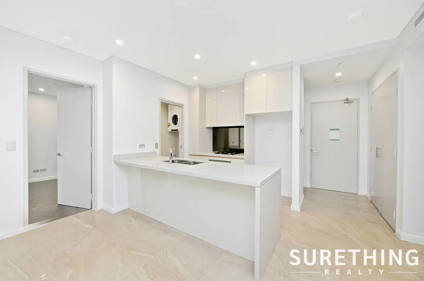 /9 Grazier Street, Lidcombe