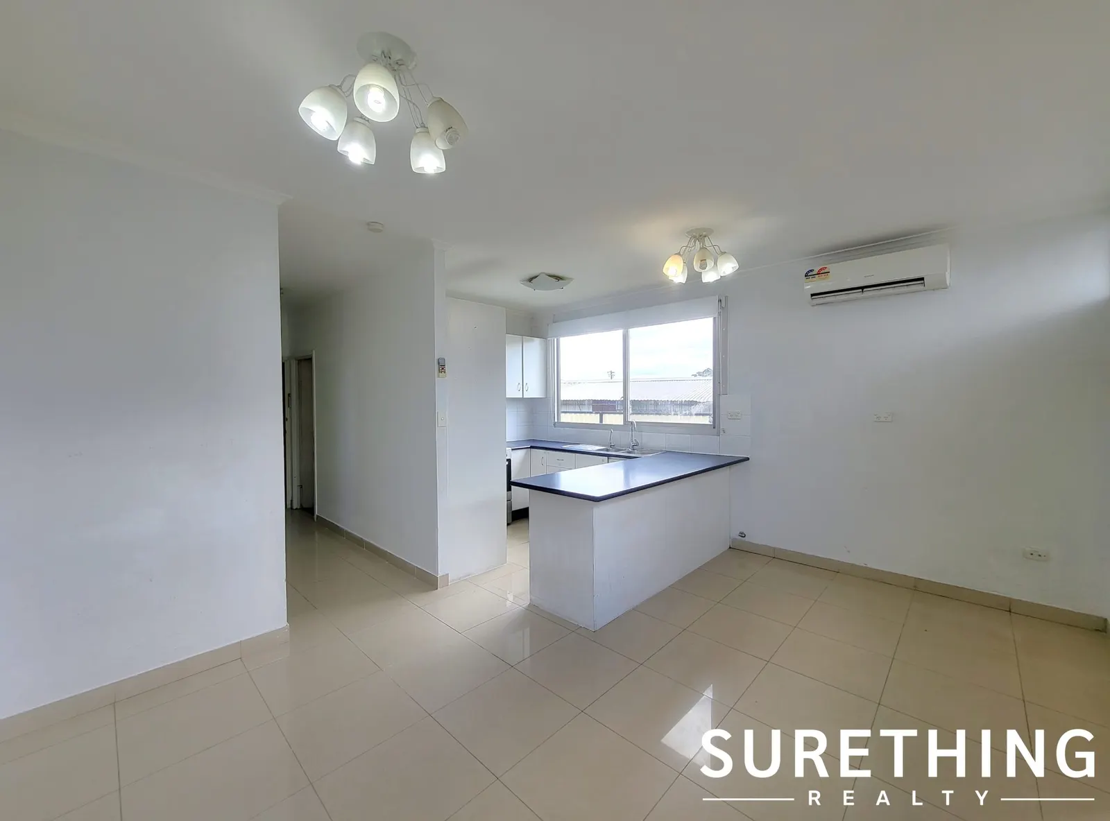 948a Woodville Road, Villawood