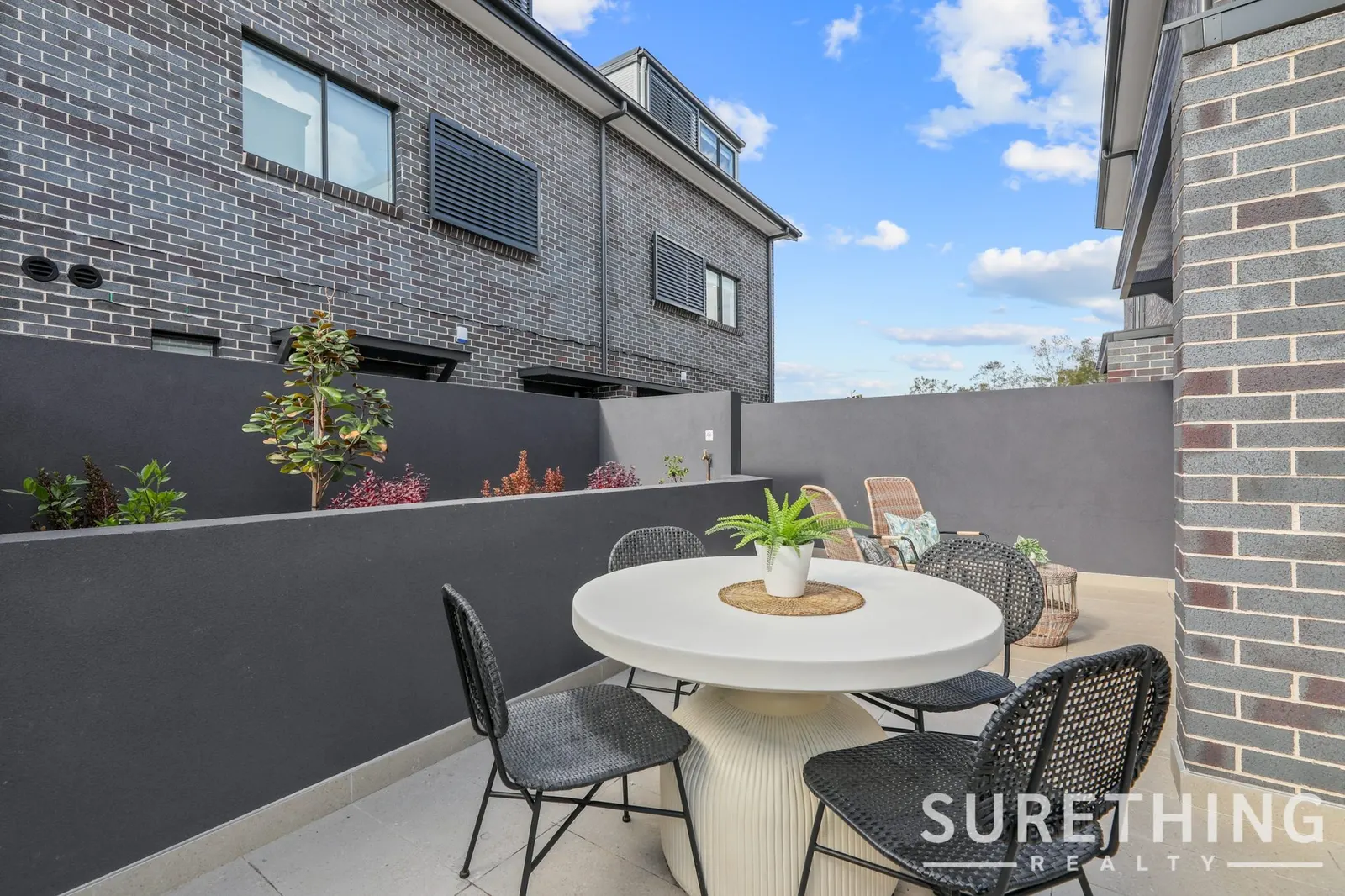 103 Church Street, Lidcombe